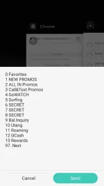 Screenshot_2017-11-30-15-21-12-83.webp