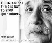 Inspirational-Albert-Einstein-Quotes.webp