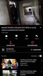 Screenshot_20171130-151948.webp