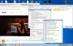 nyhahahahahaha.webp nyhahahahahaha.webp