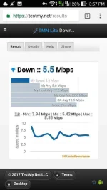 Screenshot_2017-11-30-15-57-47.webp