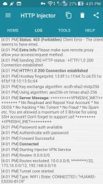 Screenshot_2017-11-30-16-01-16.webp