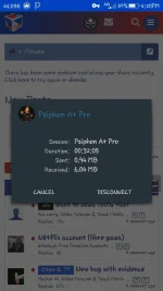 Screenshot_2017-11-30-16-20-02.webp