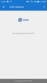 Screenshot_2017-11-30-16-20-54.webp