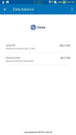 Screenshot_20171130-163737.webp