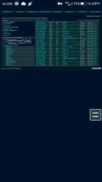 Screenshot_2017-11-30-17-20-31.webp
