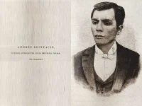 Andres_Bonifacio_2.webp