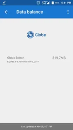 Screenshot_20171130-174135.webp