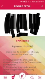 20171130_173942.webp