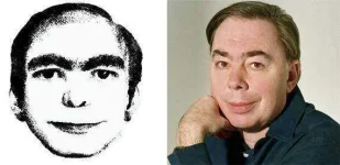 andrew-lloyd-webber-this-man.webp andrew-lloyd-webber-this-man.webp