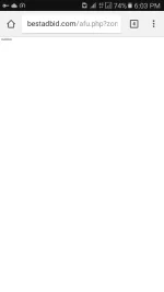 Screenshot_20171130-180314.webp