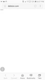 Screenshot_20171130-180717.webp Screenshot_20171130-180717.webp