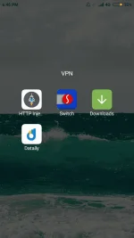 Screenshot_2017-11-30-18-46-08-426_com.miui.home.webp
