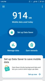 Screenshot_2017-11-30-18-46-13-870_com.google.android.apps.freighter.webp