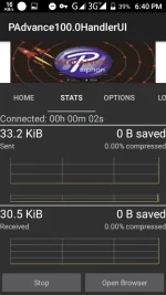 Screenshot_20171130-184050.webp