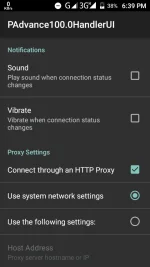 Screenshot_20171130-183911.webp