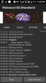 Screenshot_20171130-184059.webp
