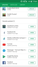 Screenshot_2017-11-30-19-22-01.webp