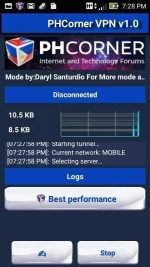 Screenshot_2017-11-30-19-28-13.webp