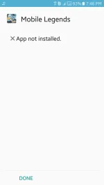 Screenshot_20171130-194611.webp