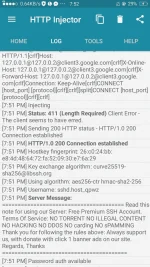Screenshot_2017-11-30-19-52-36-46.webp