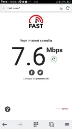Screenshot_2017-11-30-19-47-56-31.webp