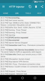 Screenshot_20171130-202242.webp