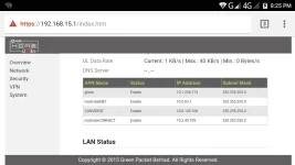 Screenshot_20171130-202502.webp