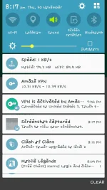 Screenshot_2017-11-30-20-17-55.webp