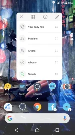 Screenshot_20171130-205913.webp
