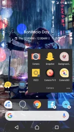 Screenshot_20171130-205935.webp