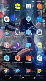 Screenshot_20171130-205956.webp Screenshot_20171130-205956.webp