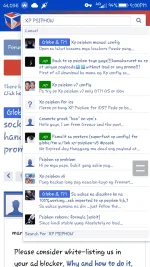 Screenshot_2017-11-30-21-00-57.webp
