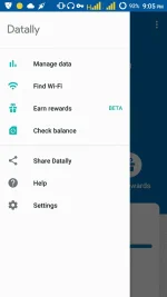 Screenshot_20171130-210507.webp