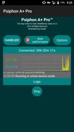 Screenshot_2017-11-30-21-25-59.webp