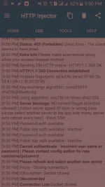 Screenshot_2017-11-30-21-50-55.webp