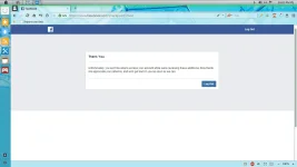 ww.webp