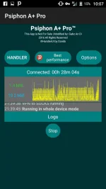 Screenshot_2017-11-30-22-07-44.webp