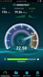 Screenshot_2017-11-30-22-43-55-11.webp