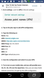 Screenshot_20171130-231257.webp