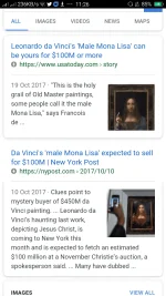 Screenshot_2017-11-30-23-26-03-62.webp