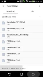 Screenshot_20171130-232633.webp