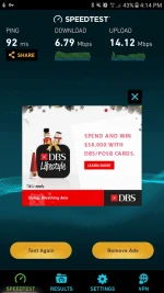 Screenshot_20171130-161437.webp