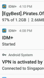 Screenshot_20171130-233406.webp