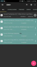 Screenshot_20171130-232334.webp