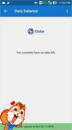 TMPDOODLE1512057278197.webp