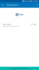 Screenshot_20171201-000055.webp