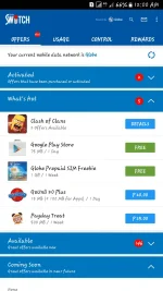 Screenshot_20171201-000017.webp