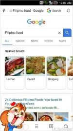 TMPDOODLE1512058075955.webp