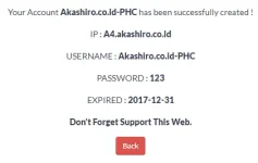 1.webp